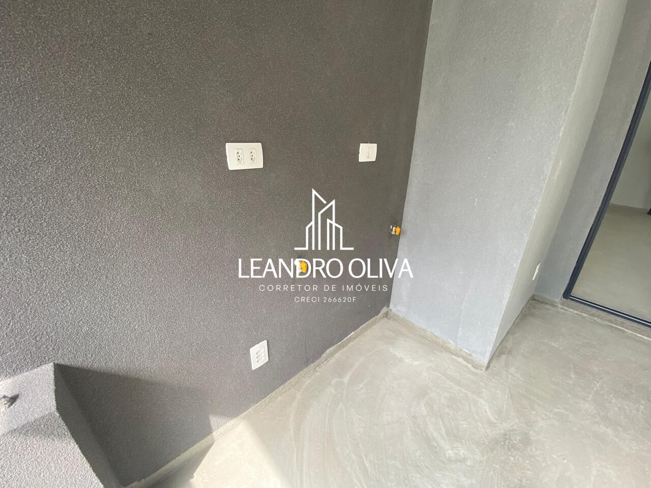 Apartamento, 4 quartos, 189 m² - Foto 25