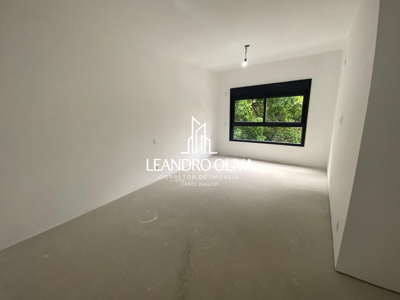 Apartamento, 4 quartos, 189 m² - Foto 40