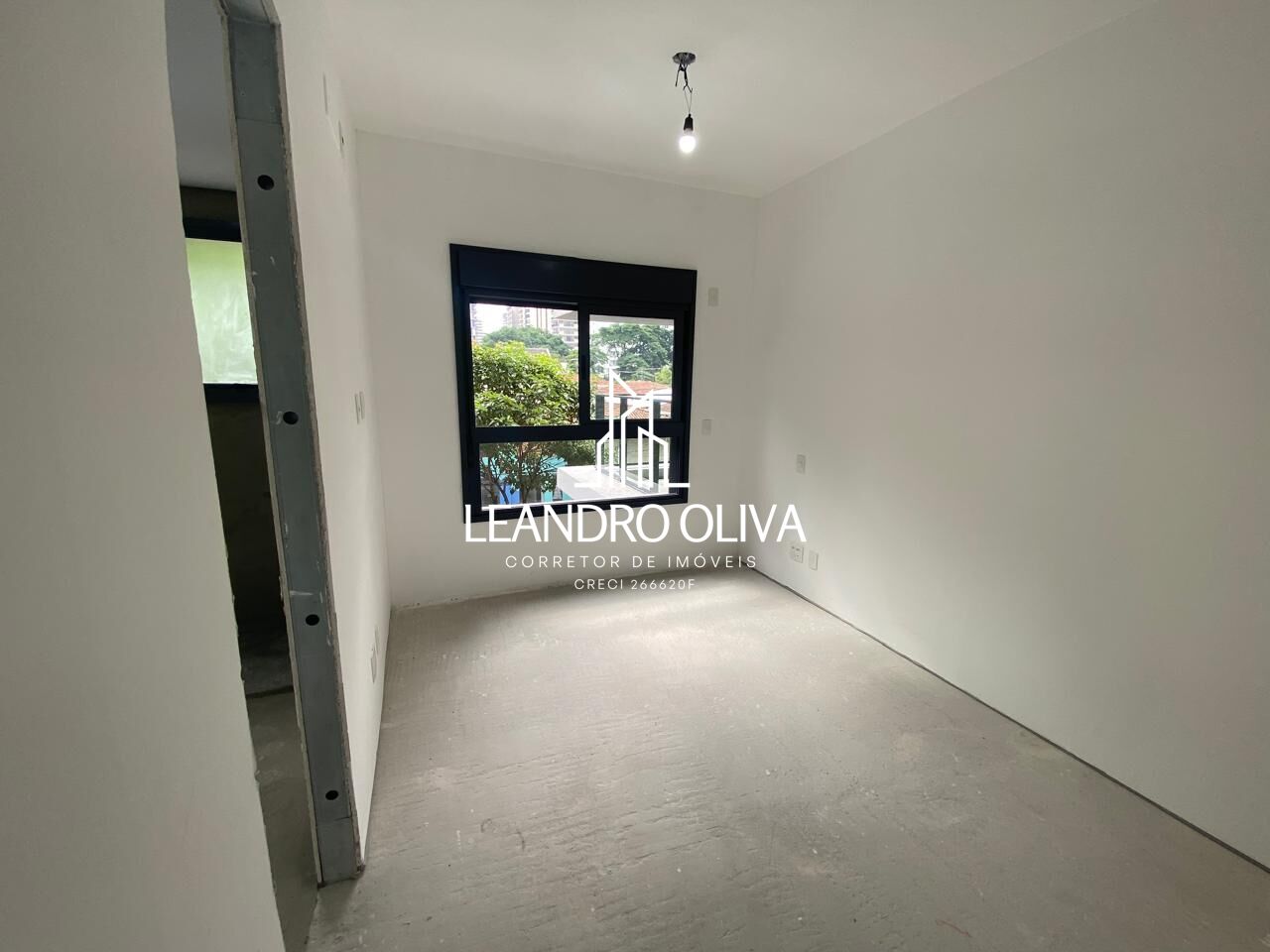 Apartamento, 4 quartos, 189 m² - Foto 32