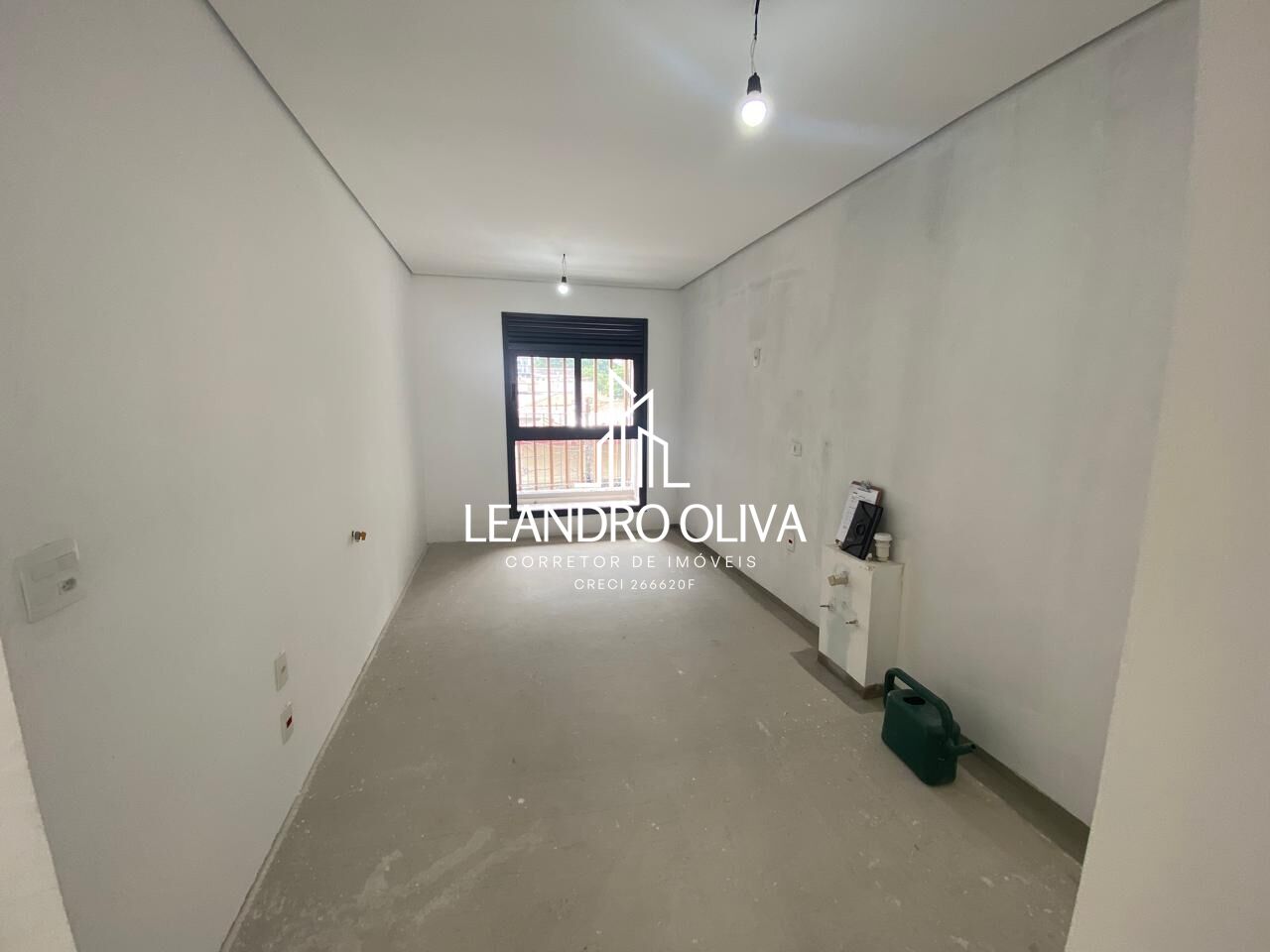 Apartamento, 4 quartos, 189 m² - Foto 21