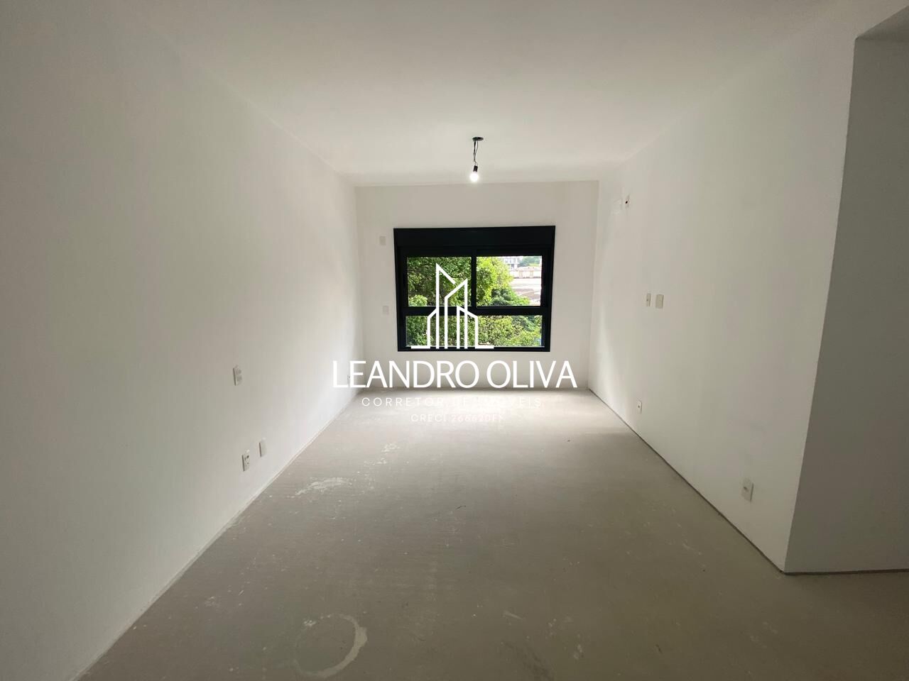 Apartamento, 4 quartos, 189 m² - Foto 46