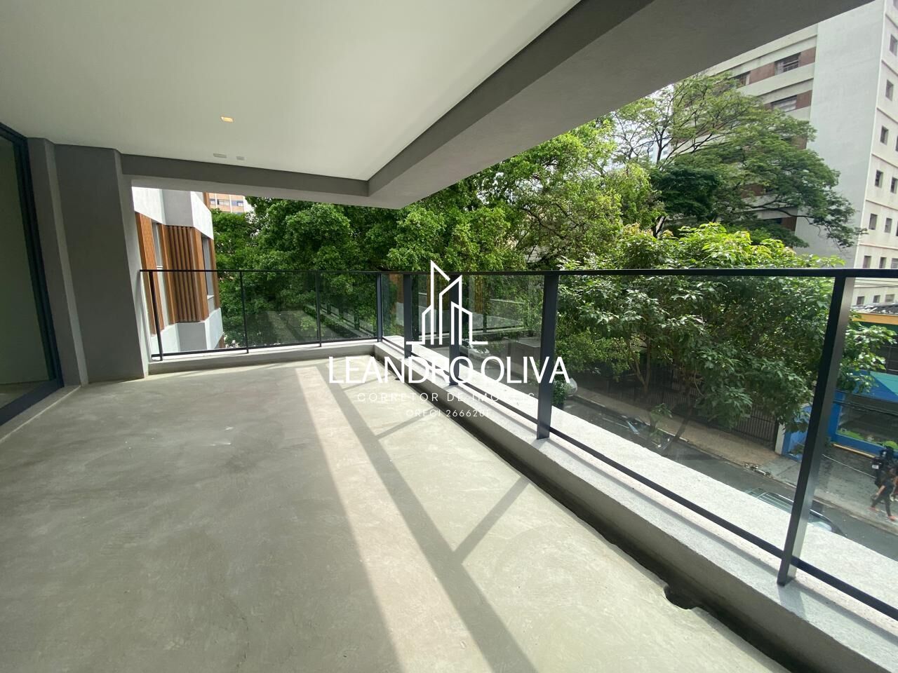Apartamento, 4 quartos, 189 m² - Foto 24