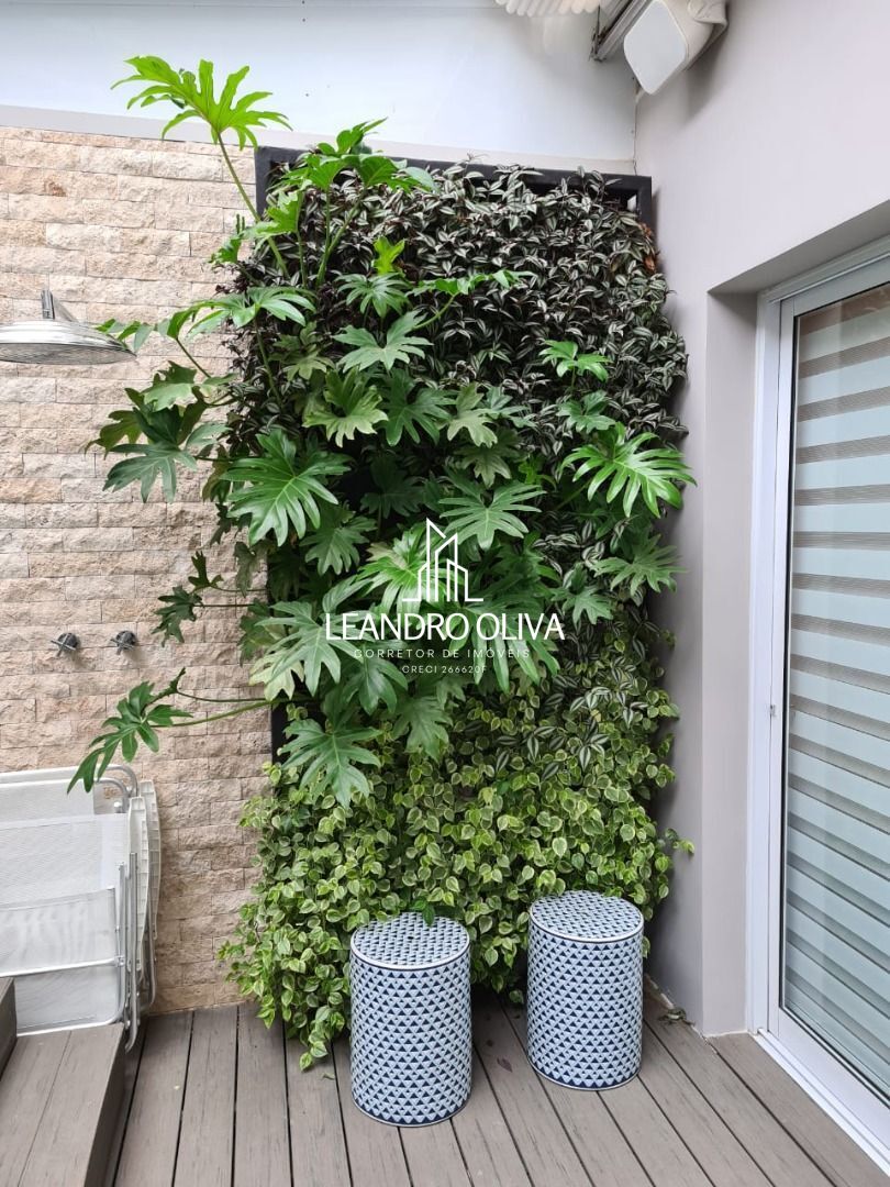 Apartamento, 3 quartos, 176 m² - Foto 18