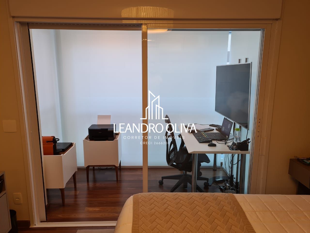 Apartamento, 3 quartos, 176 m² - Foto 25