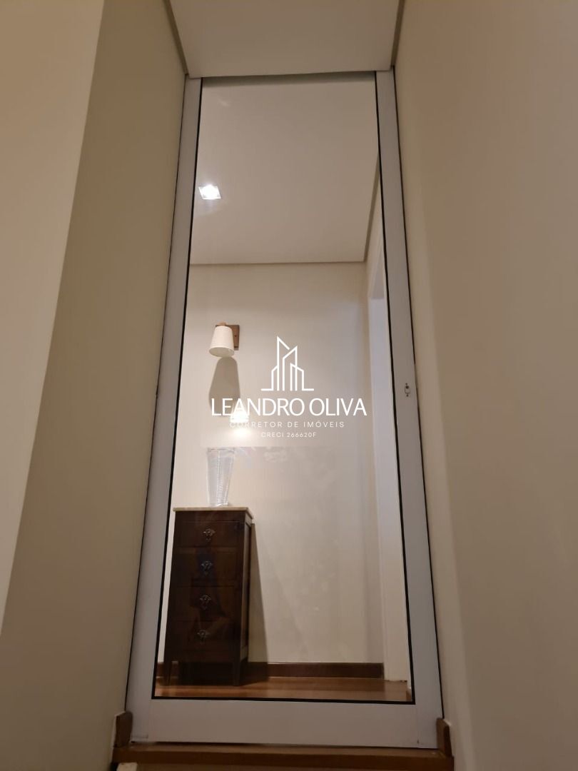 Apartamento, 3 quartos, 176 m² - Foto 12