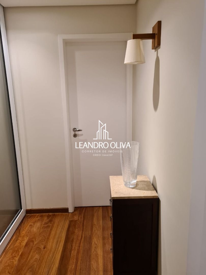 Apartamento, 3 quartos, 176 m² - Foto 14