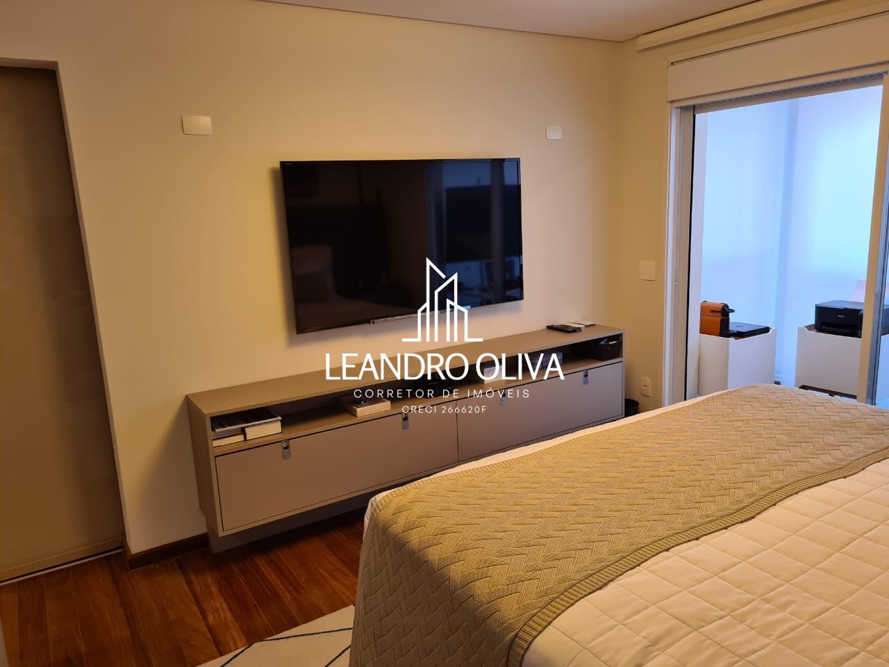 Apartamento, 3 quartos, 176 m² - Foto 17