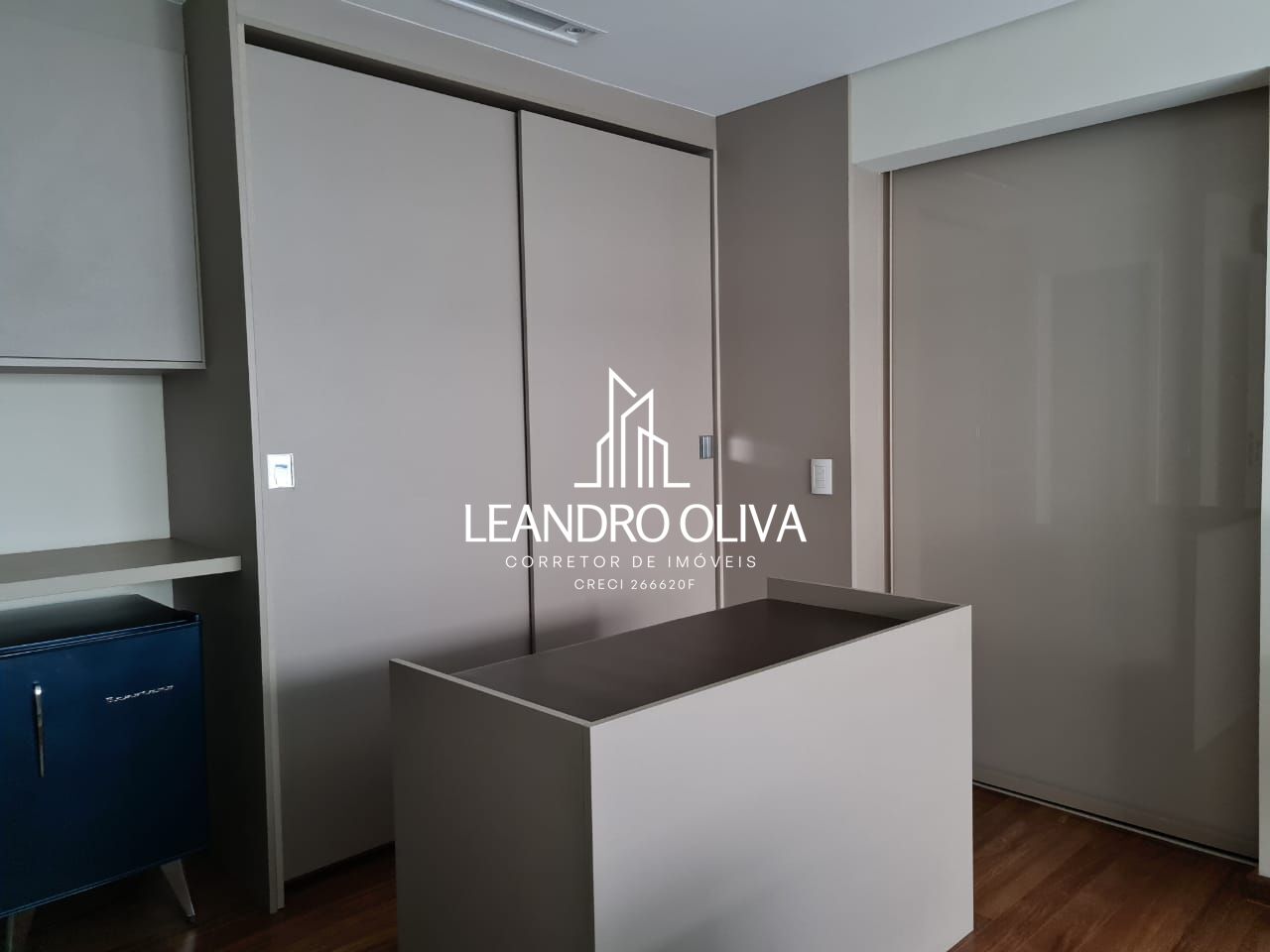 Apartamento, 3 quartos, 176 m² - Foto 22
