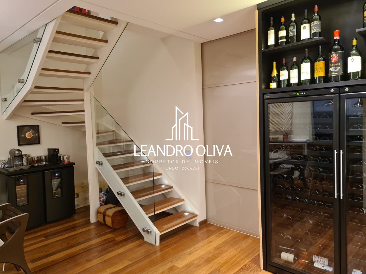 Apartamento, 3 quartos, 176 m² - Foto 10