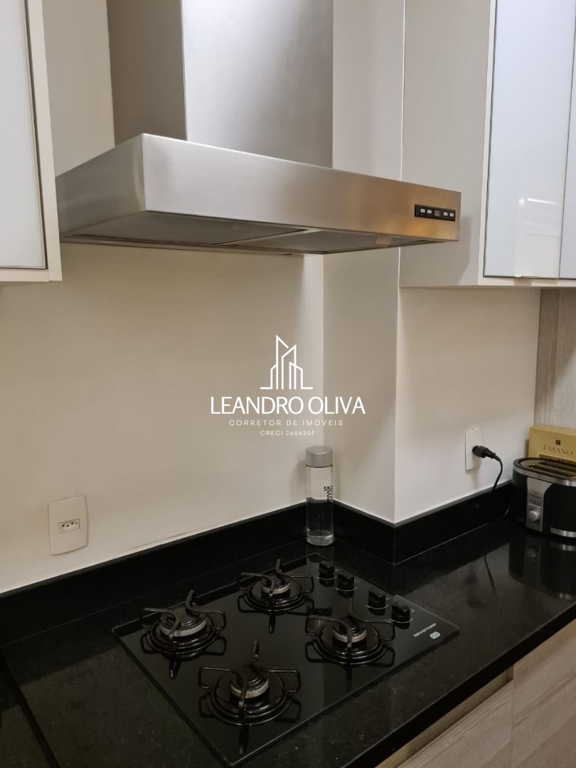 Apartamento, 3 quartos, 176 m² - Foto 28