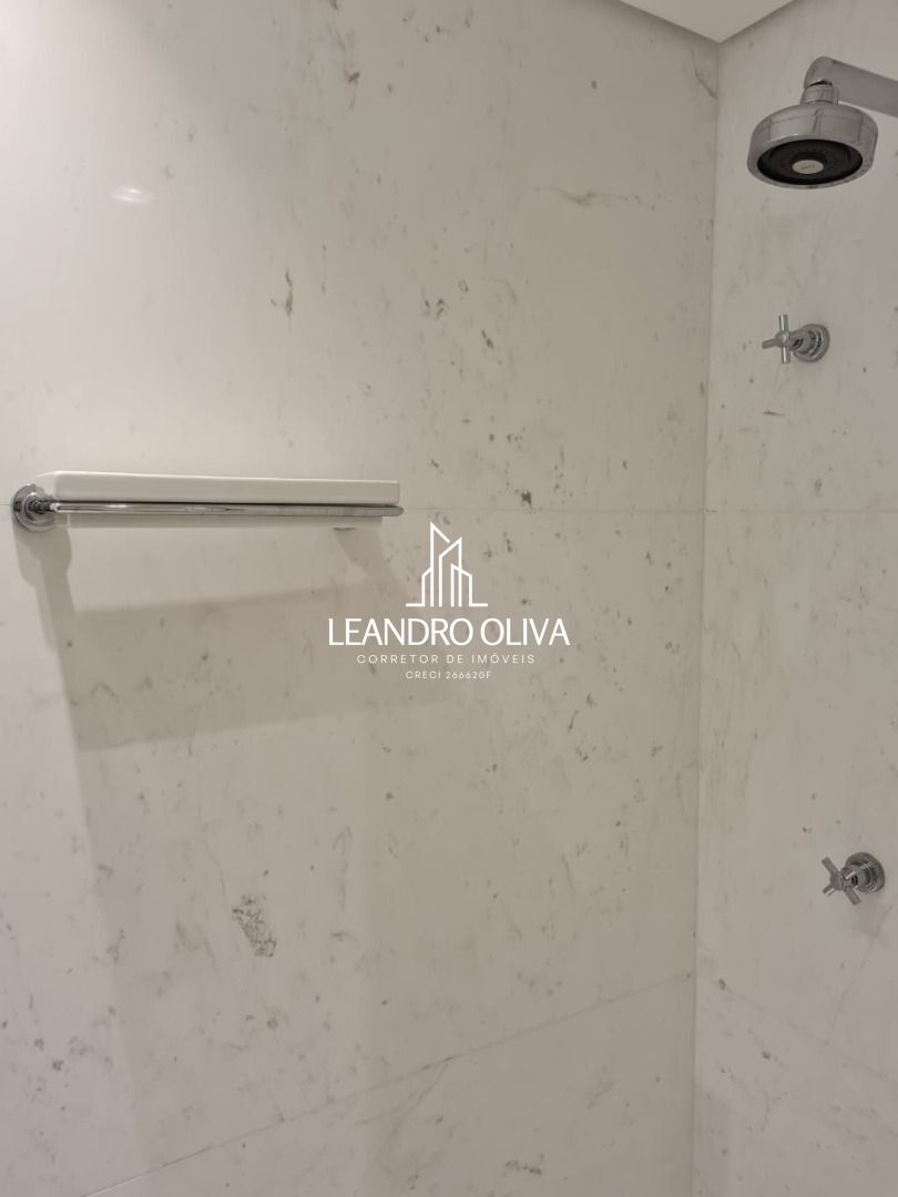 Apartamento, 3 quartos, 176 m² - Foto 37