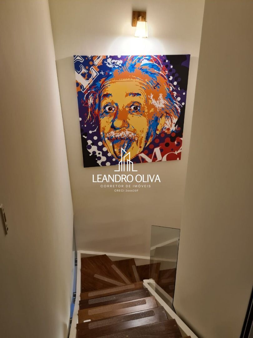 Apartamento, 3 quartos, 176 m² - Foto 16