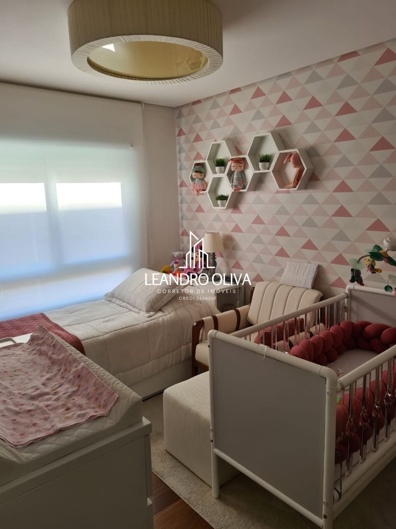 Apartamento, 3 quartos, 176 m² - Foto 42