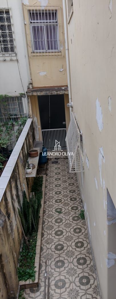 Sobrado, 3 quartos, 120 m² - Foto 28