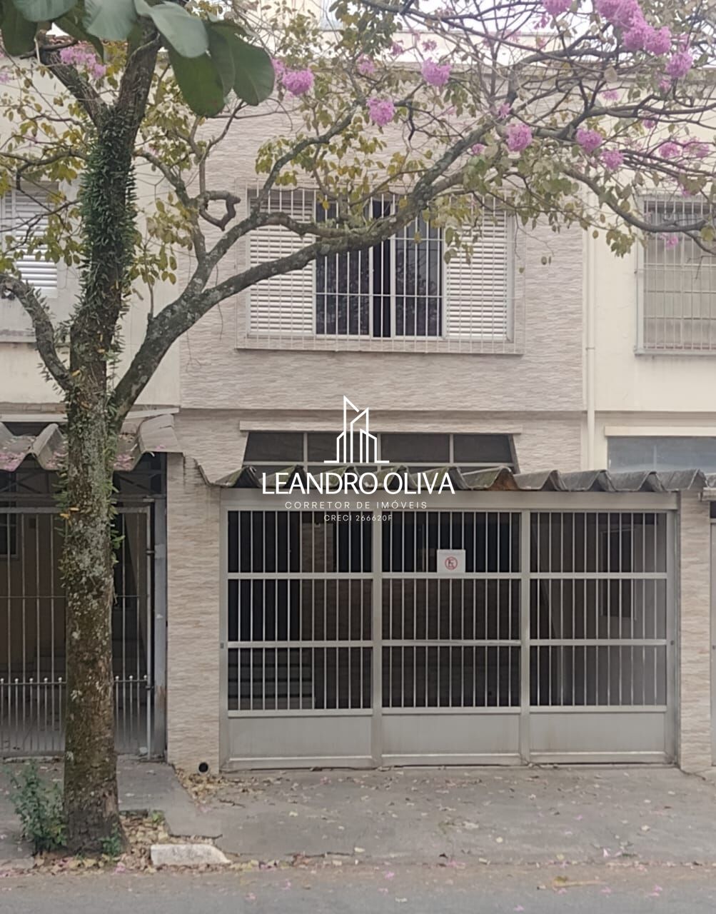 Sobrado, 3 quartos, 120 m² - Foto 39