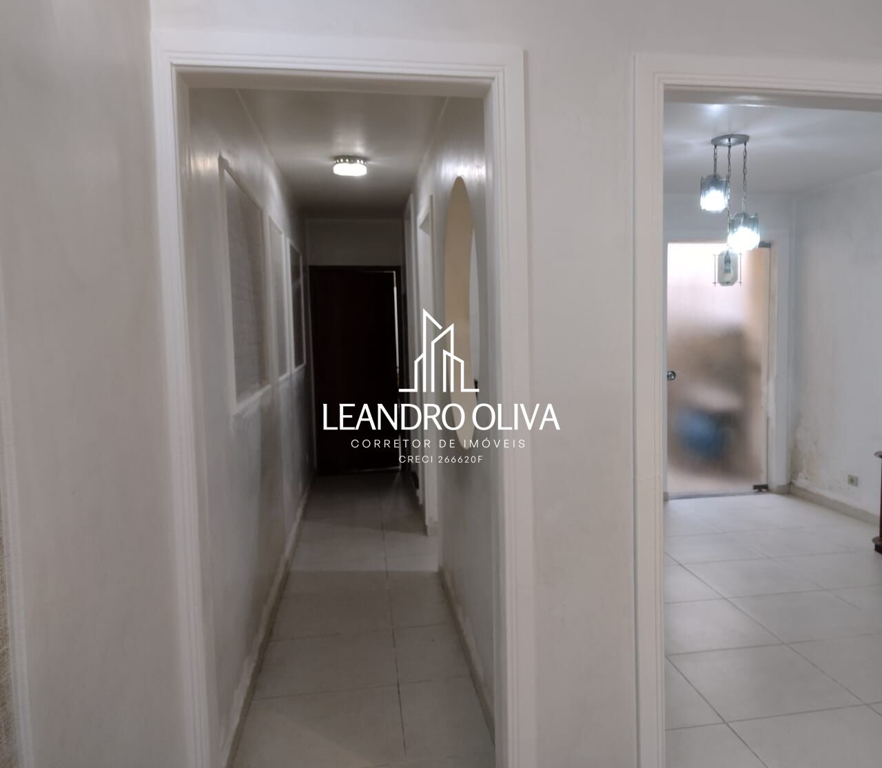 Sobrado, 3 quartos, 120 m² - Foto 10