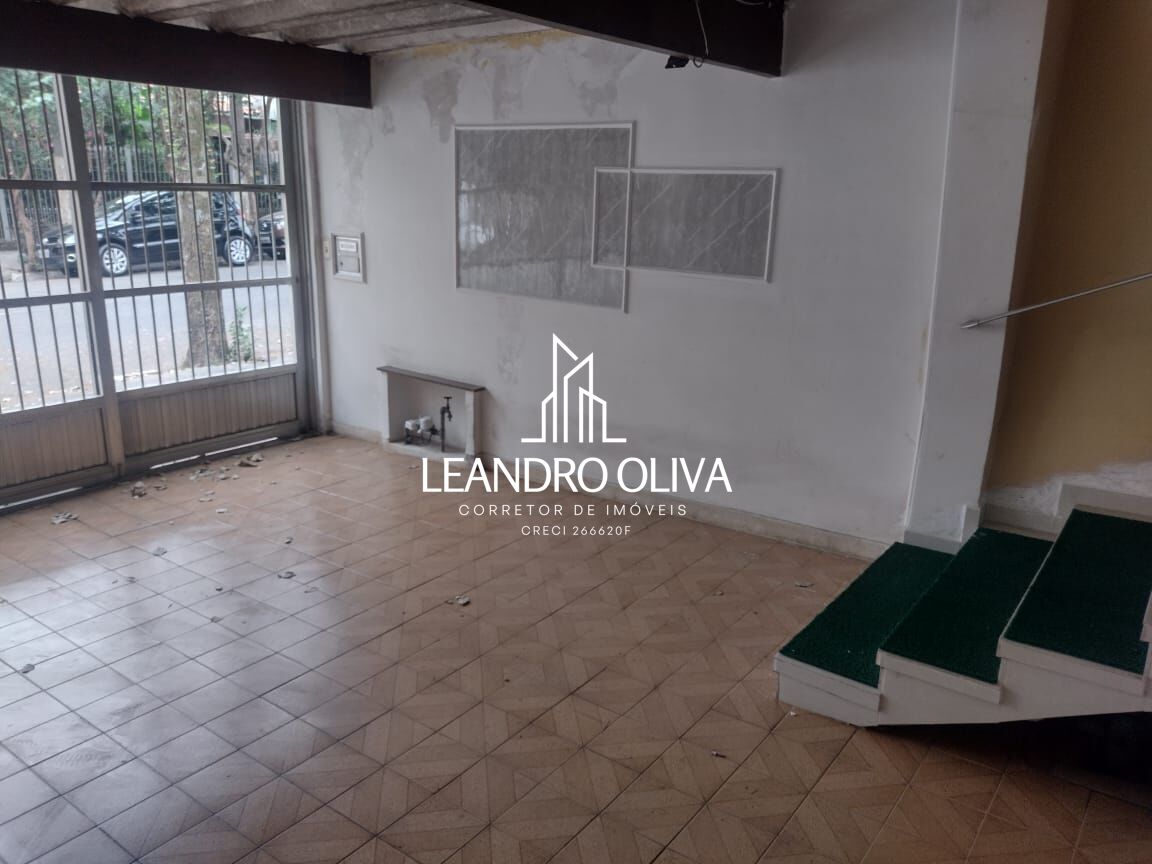 Sobrado, 3 quartos, 120 m² - Foto 15