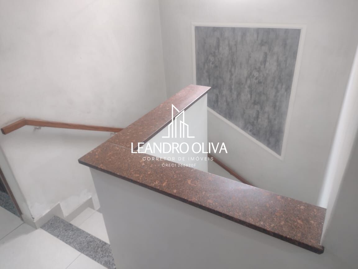 Sobrado, 3 quartos, 120 m² - Foto 24