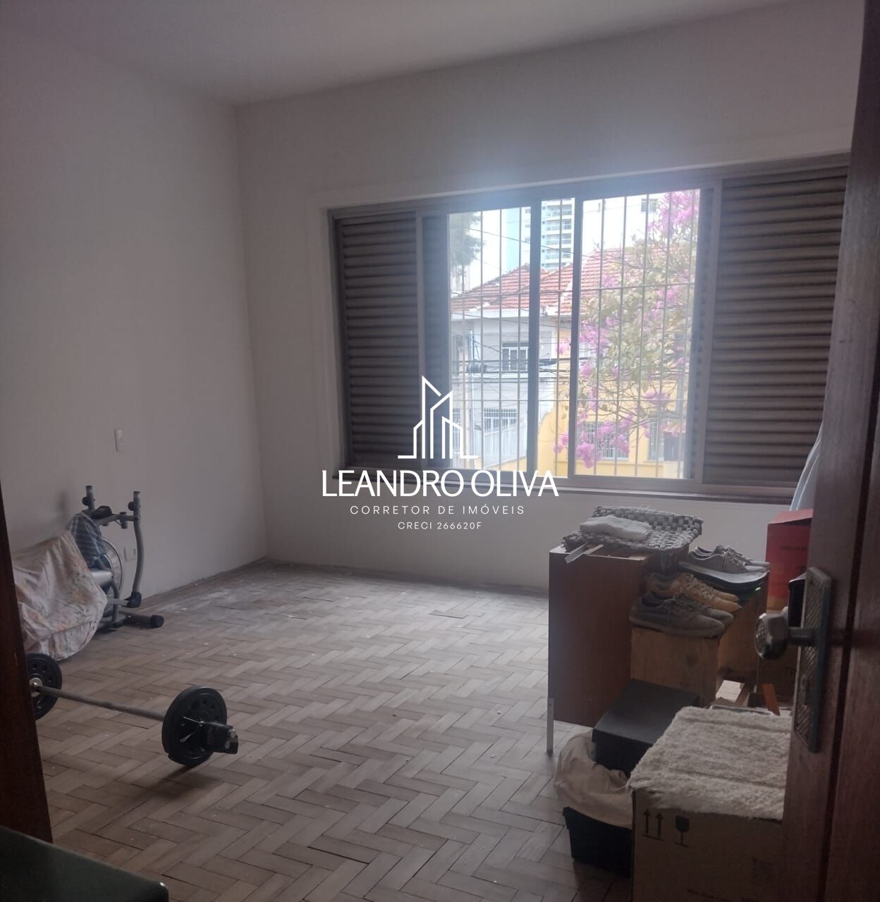 Sobrado, 3 quartos, 120 m² - Foto 21