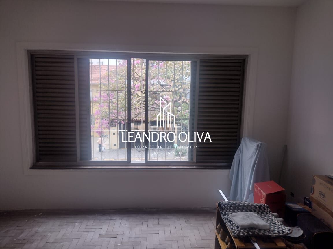 Sobrado, 3 quartos, 120 m² - Foto 22