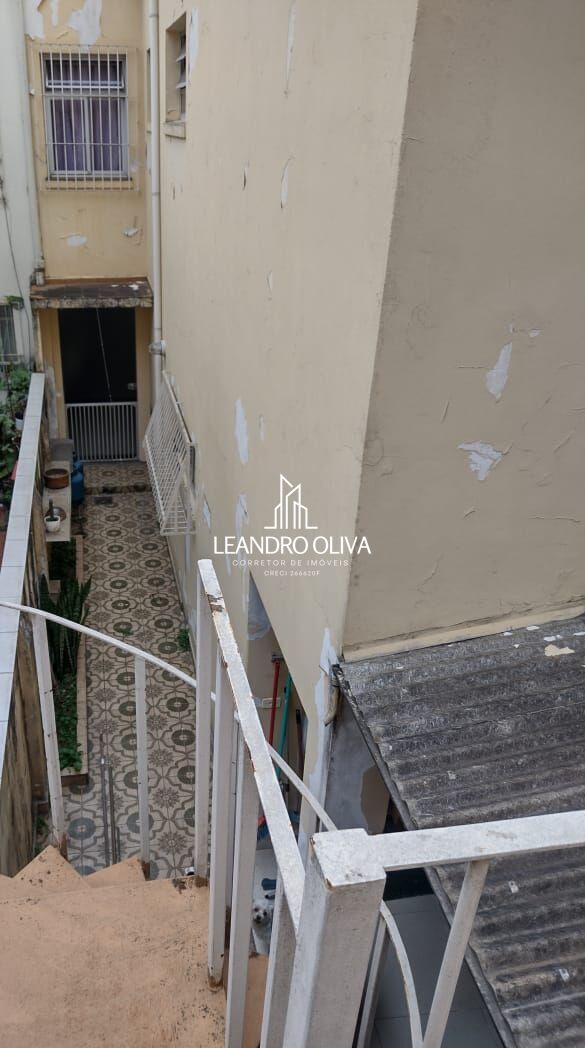 Sobrado, 3 quartos, 120 m² - Foto 29