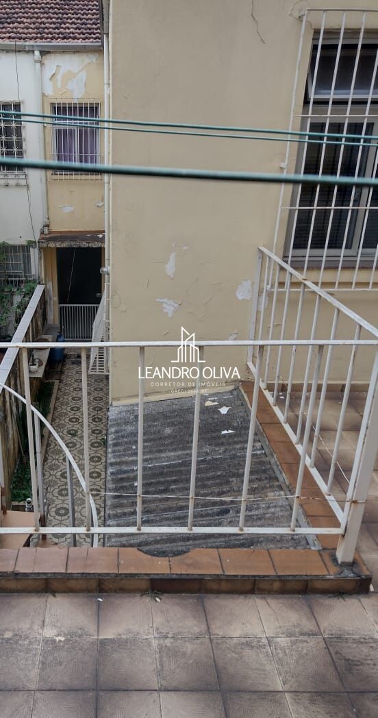 Sobrado, 3 quartos, 120 m² - Foto 32