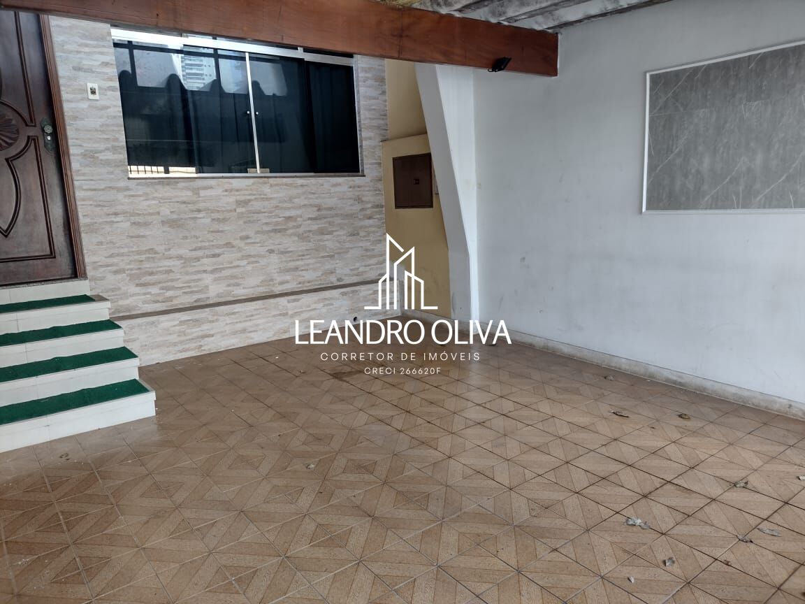 Sobrado, 3 quartos, 120 m² - Foto 42