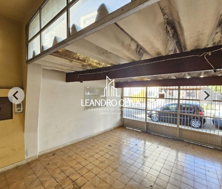 Sobrado, 3 quartos, 120 m² - Foto 5