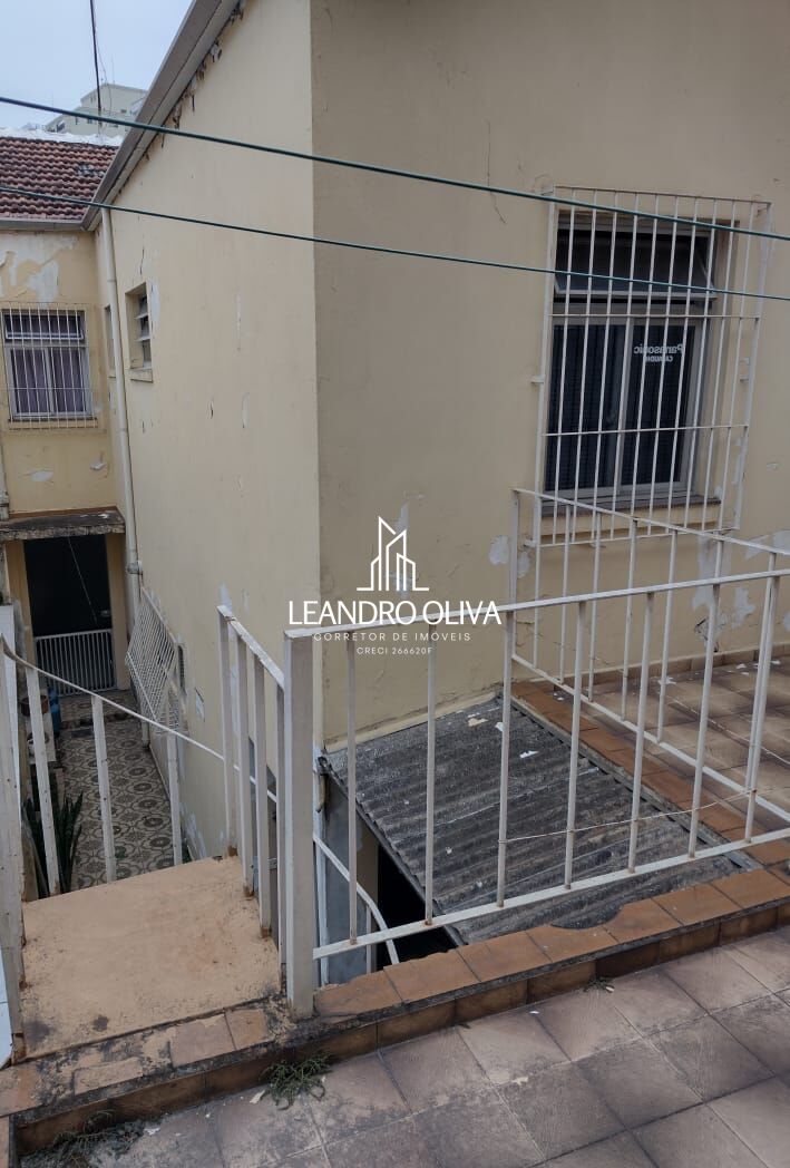 Sobrado, 3 quartos, 120 m² - Foto 31
