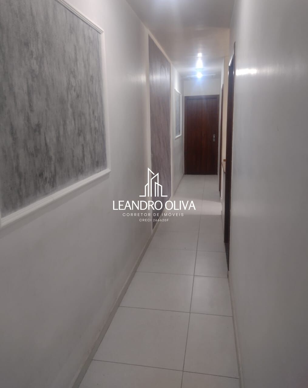 Sobrado, 3 quartos, 120 m² - Foto 19