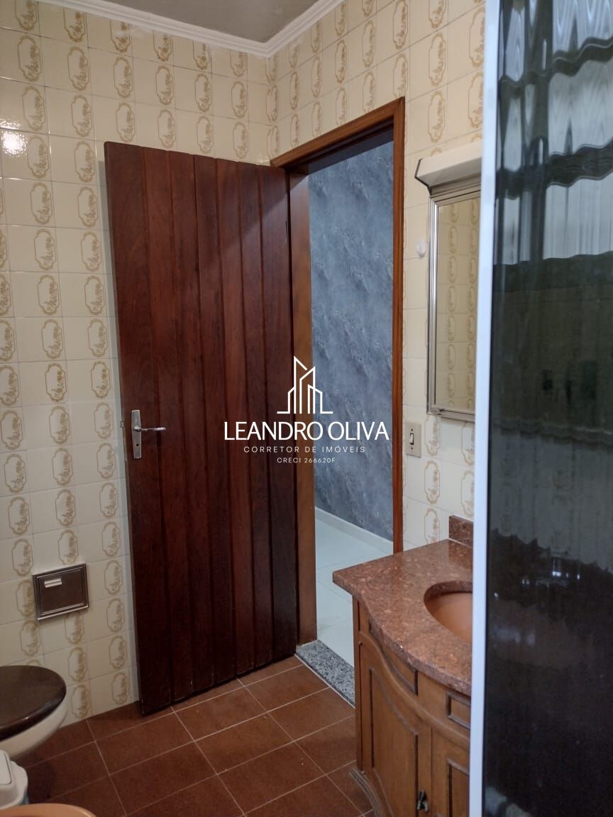 Sobrado, 3 quartos, 120 m² - Foto 36