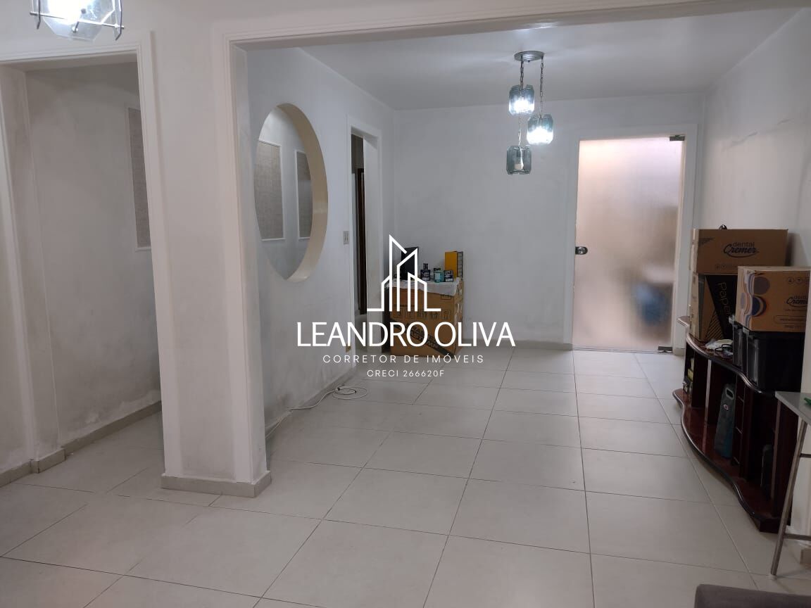 Sobrado, 3 quartos, 120 m² - Foto 6