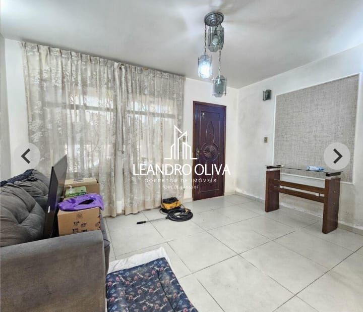 Sobrado, 3 quartos, 120 m² - Foto 3