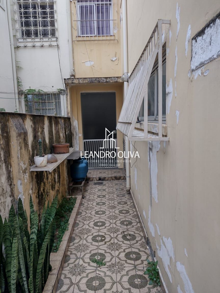 Sobrado, 3 quartos, 120 m² - Foto 30