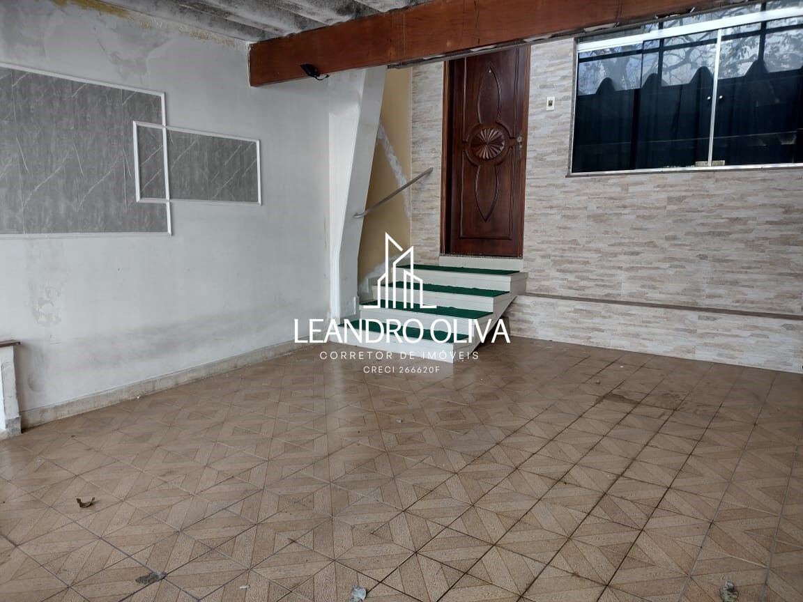 Sobrado, 3 quartos, 120 m² - Foto 43