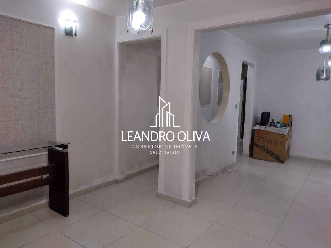 Sobrado, 3 quartos, 120 m² - Foto 7