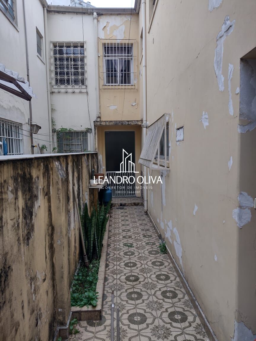 Sobrado, 3 quartos, 120 m² - Foto 35