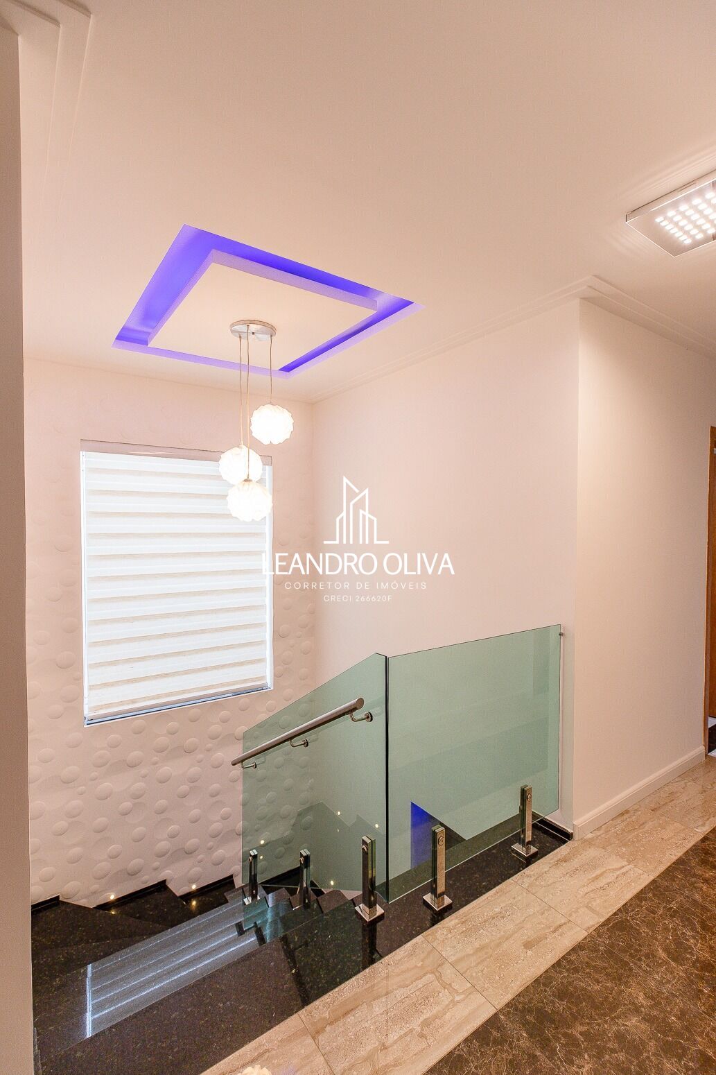 Sobrado, 3 quartos, 320 m² - Foto 35