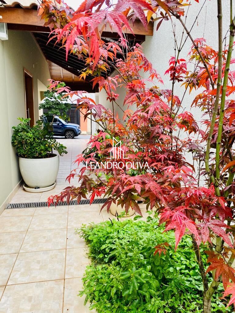 Sobrado, 3 quartos, 320 m² - Foto 5