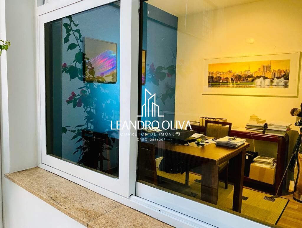 Sobrado, 3 quartos, 320 m² - Foto 7