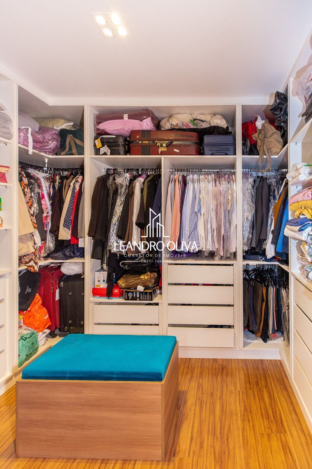 Sobrado, 3 quartos, 320 m² - Foto 39