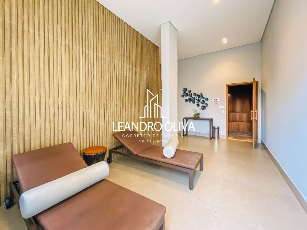 Apartamento, 3 quartos, 160 m² - Foto 38