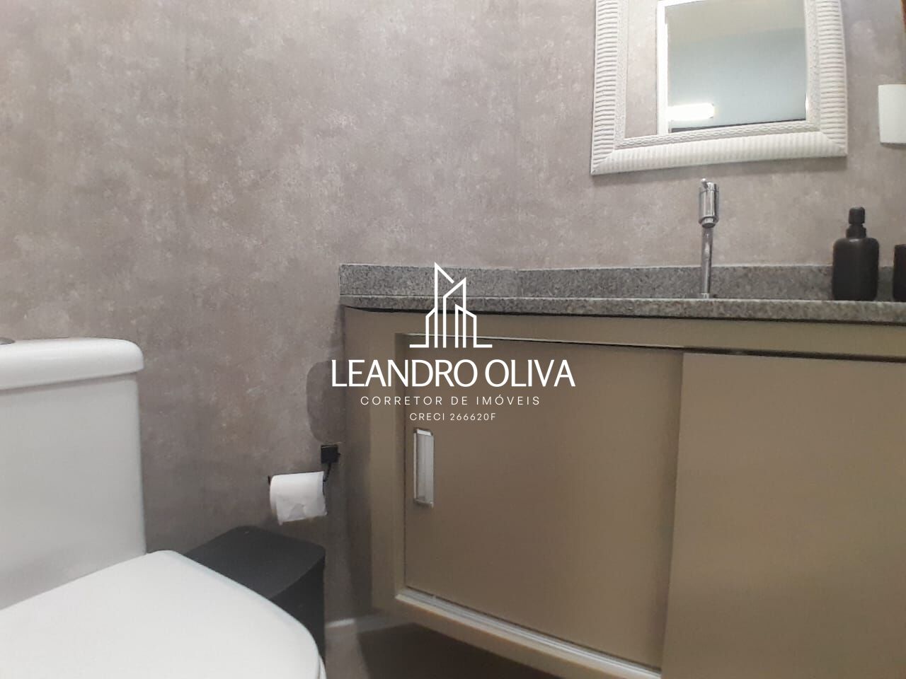 Sala-Conjunto, 80 m² - Foto 5