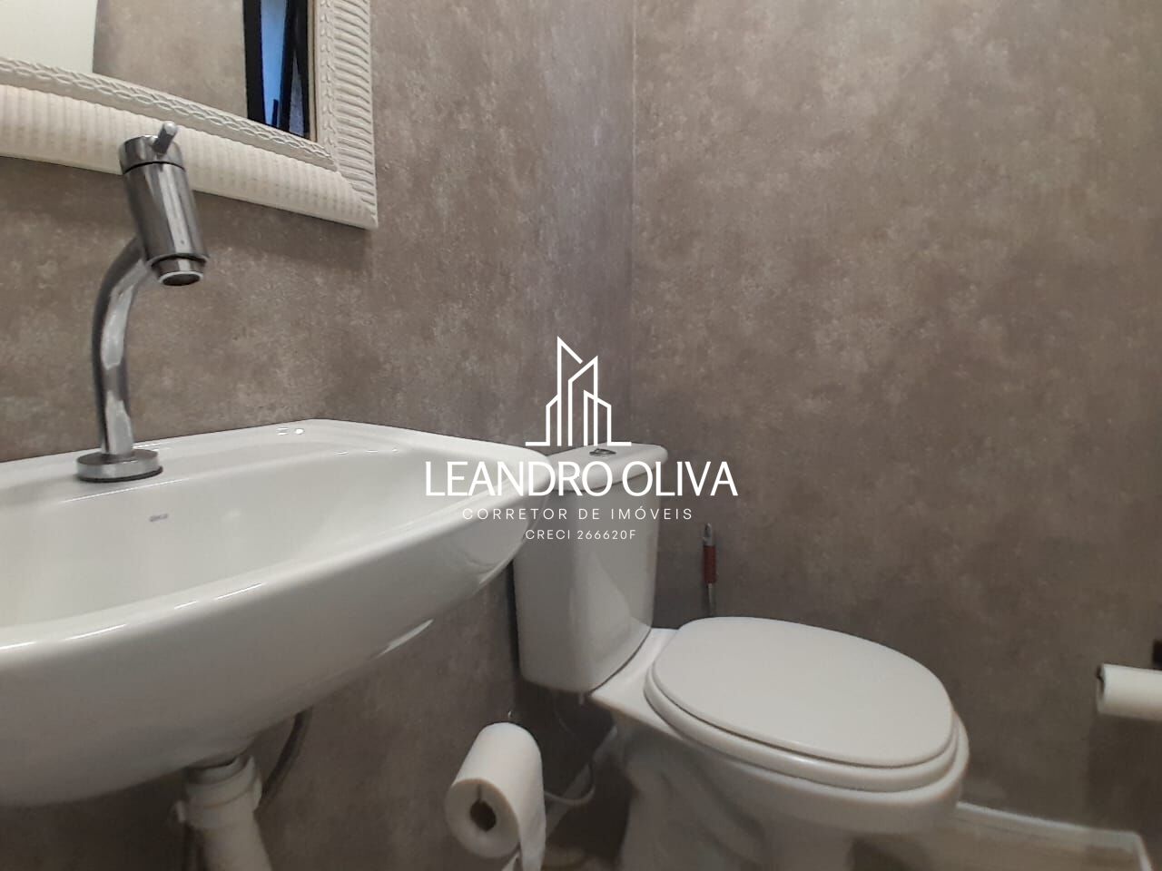 Sala-Conjunto, 80 m² - Foto 8