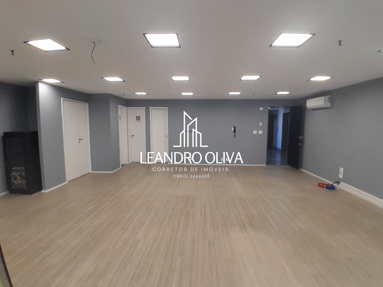 Sala-Conjunto, 80 m² - Foto 6
