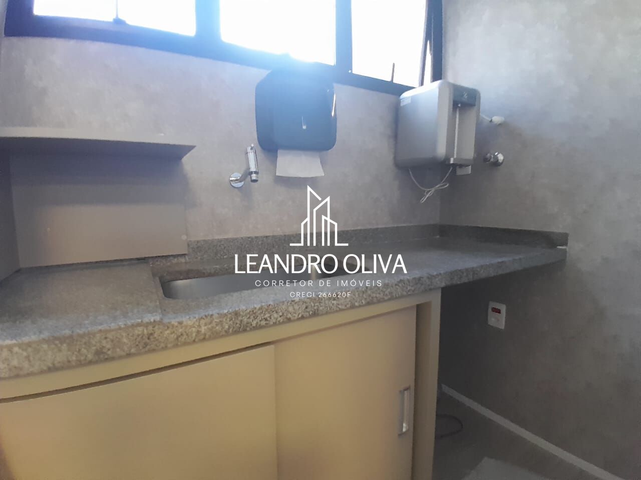 Sala-Conjunto, 80 m² - Foto 7