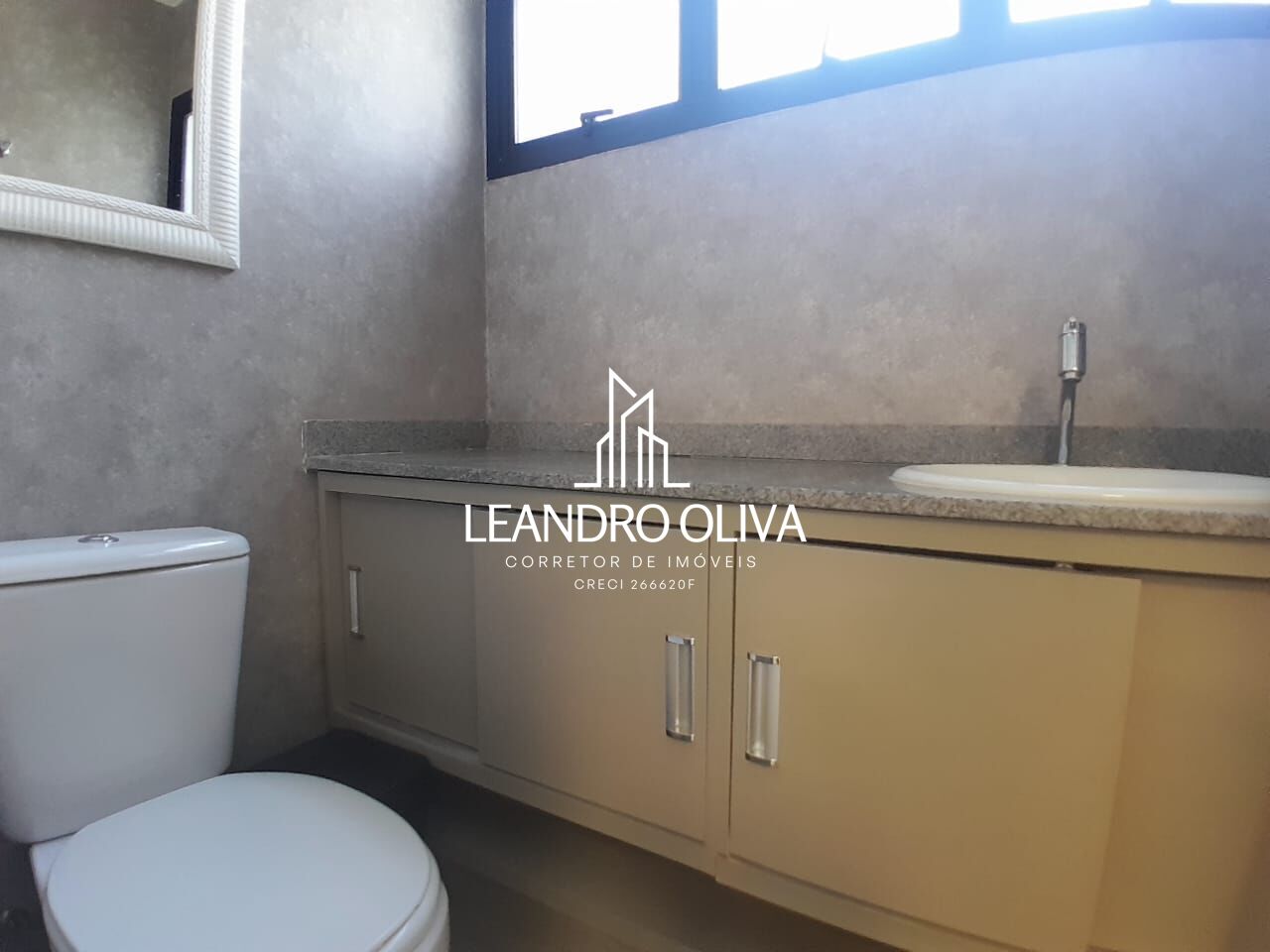 Sala-Conjunto, 80 m² - Foto 9