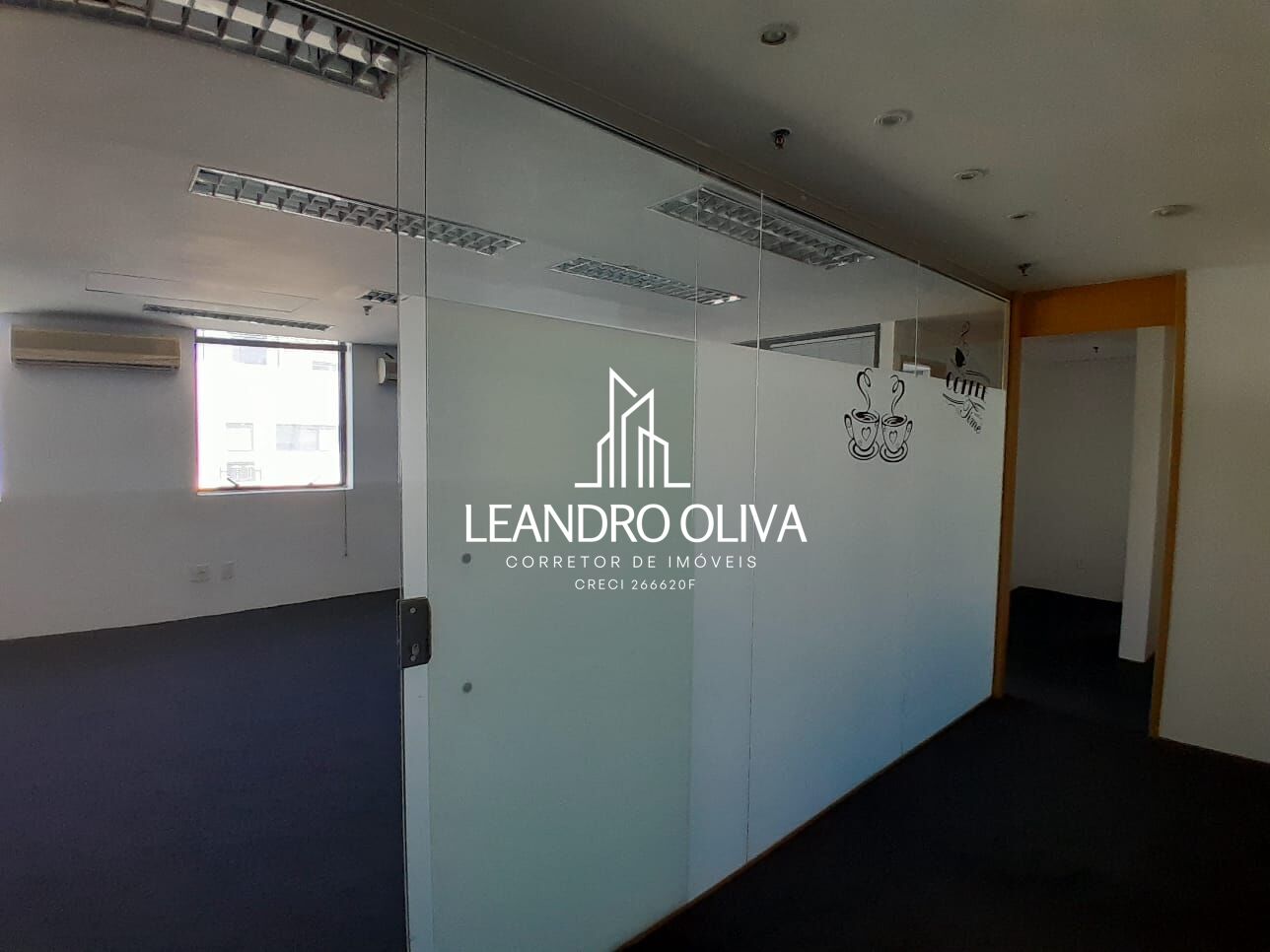 Sala-Conjunto, 73 m² - Foto 9
