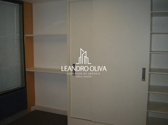 Sala-Conjunto, 73 m² - Foto 15