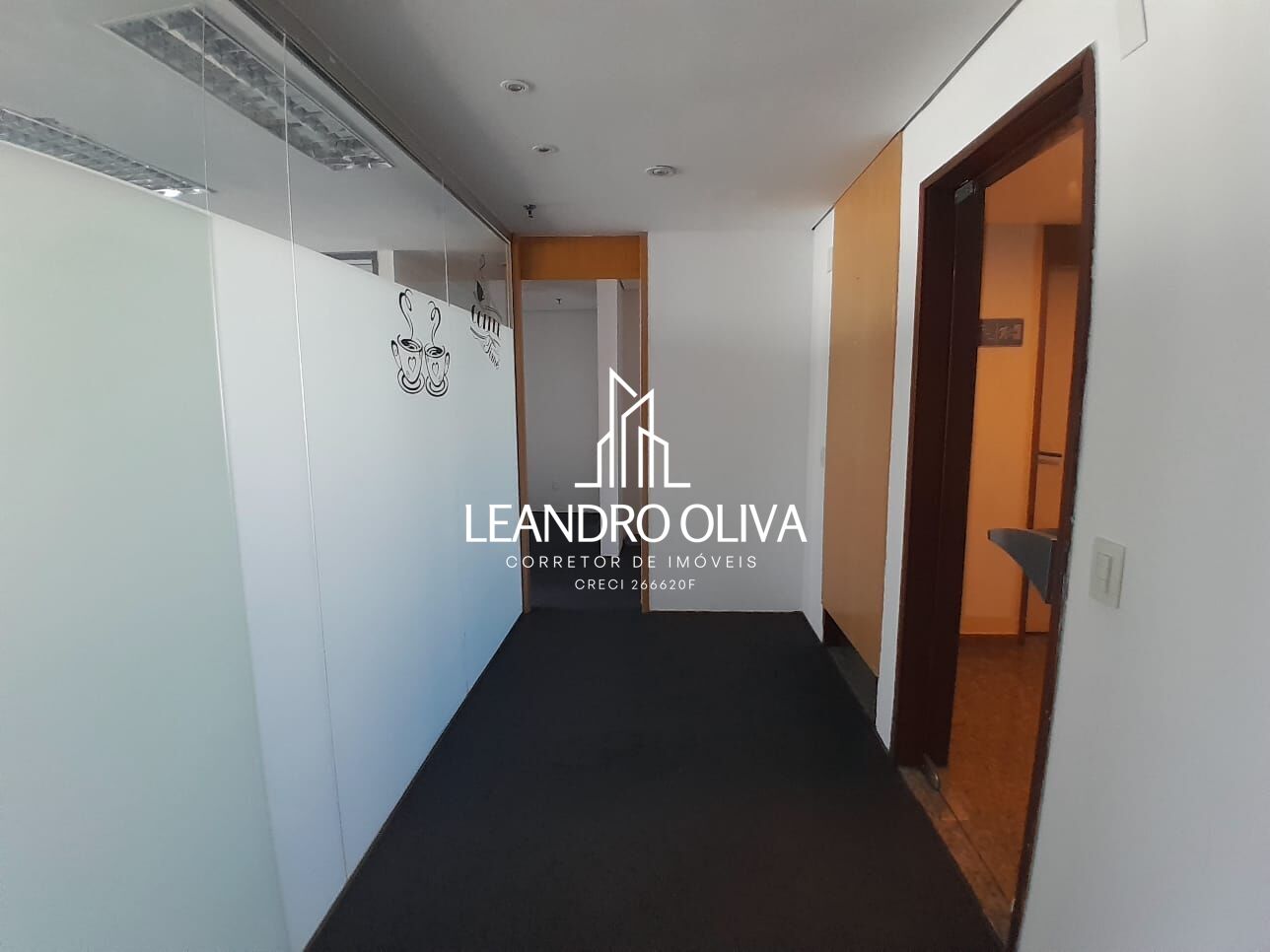 Sala-Conjunto, 73 m² - Foto 10